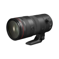 【Canon】RF 24-105mm F2.8 L IS USM Z 攝錄兩用變焦鏡頭(公司貨)