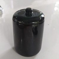 SLOKI BATU BLACK JADE ACEH