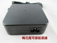 yes99buy電玩  原廠原裝華碩ADP-90YD B/K550D/V筆電充電器19V4.74A電源變壓器