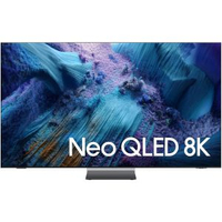 QA65QN990FJXZK 65吋 Neo QLED QN990F 8K Vision AI 智能電視