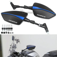 Suzuki gixxer 150 2025 accessories
