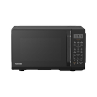 ไมโครเวฟ MW3-EM20PE(BK) 20 ลิตร