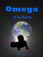 【電子書】Omega