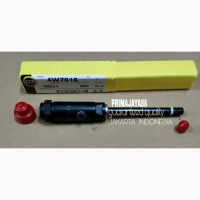 4W-7018 Nozzle Injector Wheel Loader 988B 988F 990 CTP