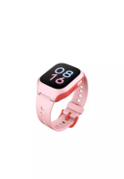 Xiaomi Xiaomi Smart Kids Watch - Pink