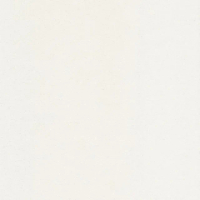 【特力屋】自黏式壁紙-米白色 53cmX500cm