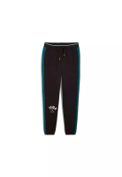 PUMA T7 Play.Paris. Sweatpants