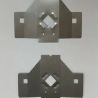 Compatible New Ribbon mask for Epson LQ-590K 595K 590H LQ-2090C 2090H 1600K3H Dot Matrix printer RIBBON MASK