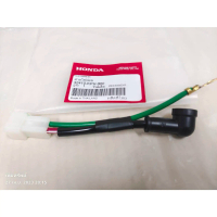 ส่งฟรี. 32410-KPH-900 สายไฟย่อย/สายขั้วแบต (แท้เบิกศูนย์ฮอนด้า )SUB HARNESS ANF125/M
