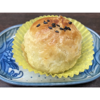 彰化市耀升第一名的酥皮蛋黃酥/本次中秋節必送的蛋黃酥禮盒不二選擇/這一家蛋黃酥6入裝299元