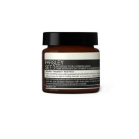 AESOP Parsley Seed 香芹籽抗氧化面霜 (GB) 60ml