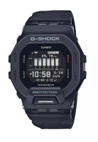 Casio CASIO G-SHOCK GBD-200-1DR MEN'S WATCH