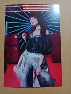 Zilqyの価格比較なら-2026年2月 | BigGo日本