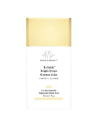 เซรั่ม B-Goldi Bright Drops 30 มล.