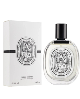 DIPTYQUE Tam Dao 譚道 淡香水 EDT 100ML