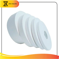 Pita Label Laundry Taffeta Nylon Tafeta Roll