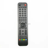 Original Remote Control RM-C3240 For JVC LCD TV