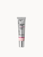 Peter Thomas Roth Instant FIRMx Lip Filler 10ml