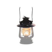 【Gallant】Lantern Top Reflector 火手燈罩(煤油燈 露營燈 燈蓋 露營 逐露天下)