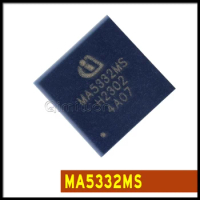 MA5332MS MA5332 Newimported Original digital audio driver chip