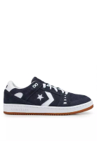 Converse AS-1 Pro Ox Sneakers