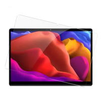 9H Tempered Glass Screen Protector For Lenovo Yoga Tab 11 11.0" 2021 YT-J706F P11 Pad Plus K11 Pro 5G Protective Film 50pcs/Lot