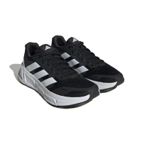 【adidas 愛迪達】慢跑鞋 運動鞋 QUESTAR 2 M 男 - IF2229