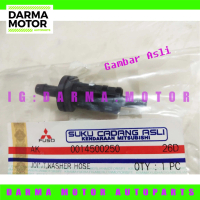 NOSEL PS125 PS110 CANTER MITSUBISHI