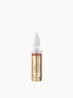 Dr. Dennis Gross DermInfusions™ Lip Tints Beige