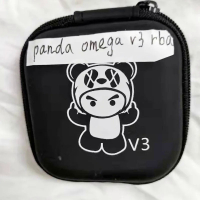 Motorcycle equipment accessories for Wickd Bridgd Style Monarchy MOBB MS last one kayfun bb One Unr