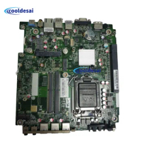For Acer Veriton N4640G motherboard VGA DP LGA 1151 DDR4 DBVNJ11003 Mainboard 100% test ok send
