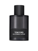 น้ำหอม Eau D'Ombre Leather 100 มล.