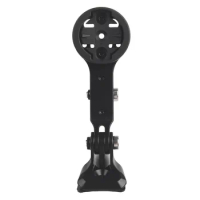 Garmin Bike GPS Mount, Bicycle Computer Holder for Trek MADONE SLR79, Durable and Practical, Compatible with Wahoo, Bryton