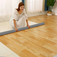 Karpet LANTAI VINYL / Karpet VINYL METERAN LEBAR 2M / Karpet Vinyl TEBAL
