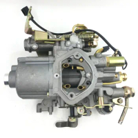 SherryBerg New carburettor Carburetor carb carby for Proton Saga part number MD-192036 QUALITY GOOD free shipping
