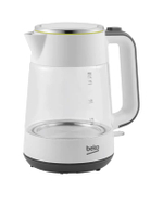 กาต้มน้ำ รุ่น WKM6321W 1.7 L สีขาว