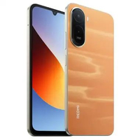 Xiaomi Redmi A7 Pro Ram {4GB/128GB} Layar imersif 6.9 inch, Baterai 6000mAh (Typ) - Garansi Resmi Su