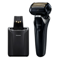 【Panasonic】全新6枚刃系統電鬍刀(ES-LS9AX)