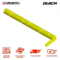 Pen Bos Traktor Quick - Hitch Pin All Type Mower