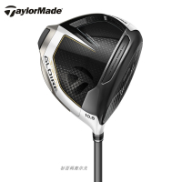 22新款Taylormade高爾夫球桿男士stealth Gloire發球木1一號木桿