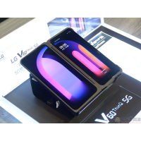 蝦皮最低價~LG近全新~美版旗艦機 V60 ThinQ 5G手機 高通865 V50S G9 V40 G8X G8 韓版