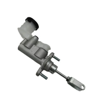 belook สำหรับปี 2002-2012 8-97943-432-0 I 4X4 8979434320 8-97945-438-0 D-Max Pickup Clutch Master Cy