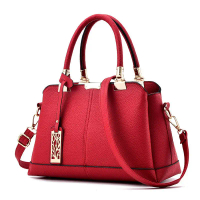 11125 Tas Jinjing Wanita Impor Premium Tas Tangan Kondangan Ibu Ibu Mewah Elegan Murah Tas 3 Ruang G