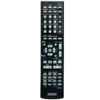 AXD7692 Remote Control For Pioneer VSX-43 VSX-60 VSX-828 VSX-528 VSX-1125-K VSX-828-S Amplifier Stereo Audio/Video Receiver