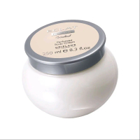 Eclat femme weekend body cream 250gr