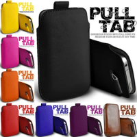 Leather Case For Nokia C210 X20 X10 G10 G20 7.2 6.2 110 105 8210 Case Pouch Phone Bag For Nokia X30 G100 XR21 G310 C22 G22 Case
