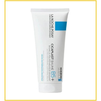 LA ROCHE 理膚泉B5+萬用修復霜 POSAY CICAPLAST BAUME B5+ 100ML
