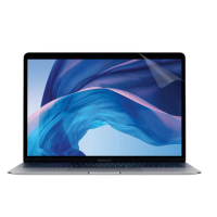 新款 MacBook Air 13吋 A1932 5H螢幕保護貼