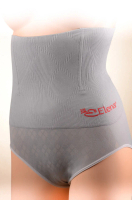 Elena Celana Korset Pelangsing Perut ET 046 - Body Shaping Slimming Panty