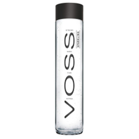 VOSS 氣泡礦泉水(375ml/瓶) [大買家]